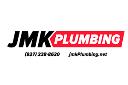 JMK Plumbing, LLC logo